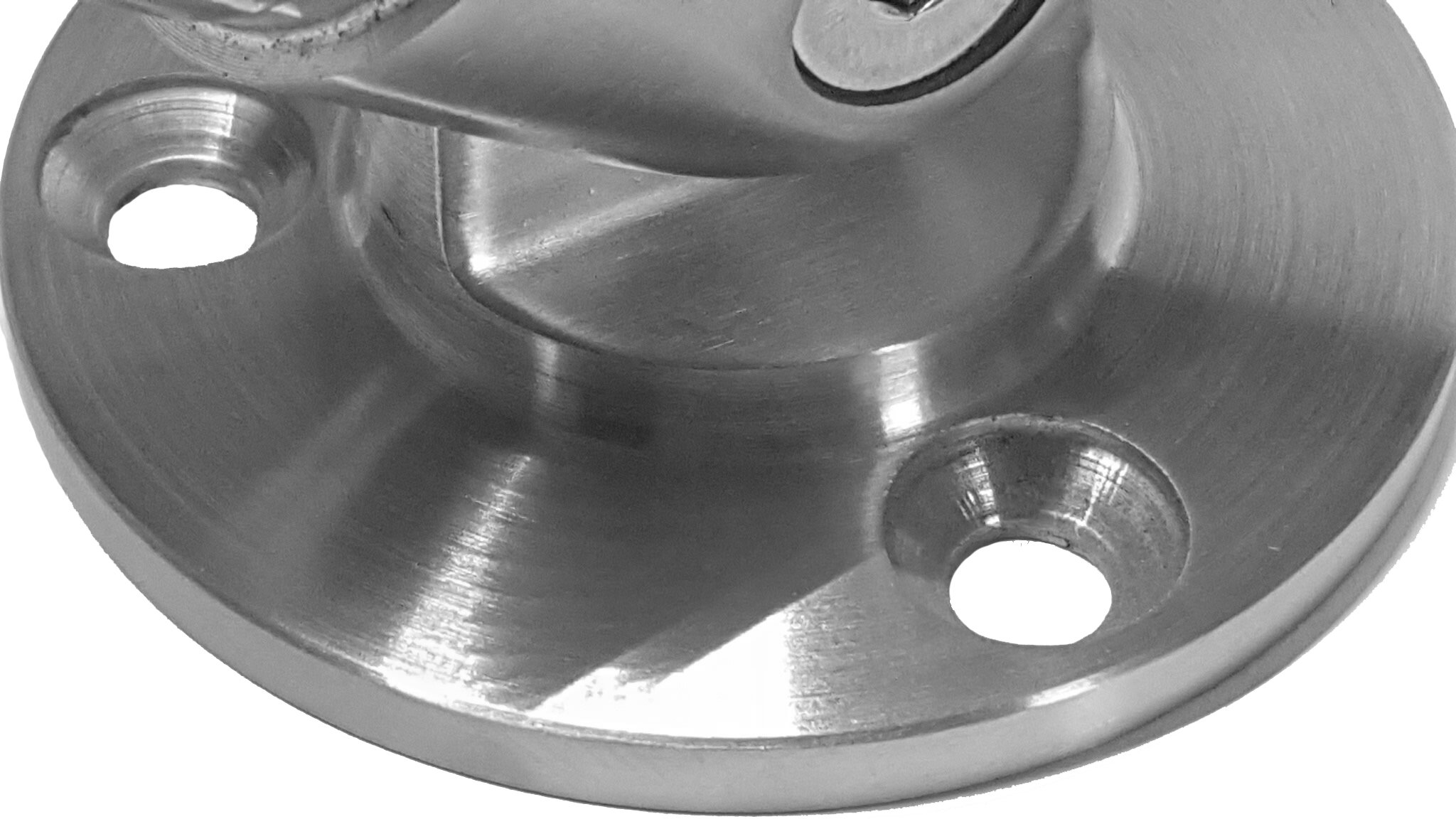 Accessoires Moto pour Véhicule Suzuki Moto - Direct Concession