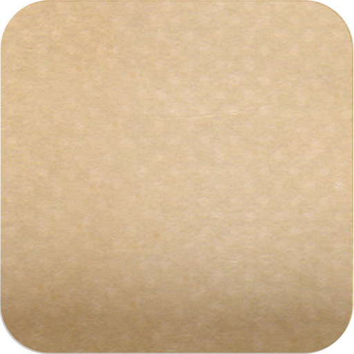 paper texture wallpaper - App on Amazon Appstore