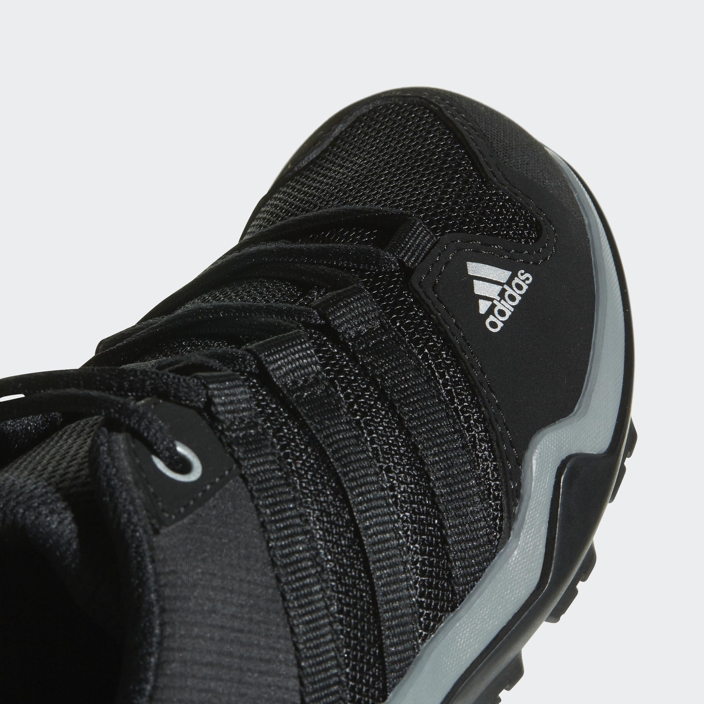 adidas Uniseks - dzieci Terrex Ax2r HikingButy turystyczne