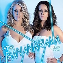 Viva (Expanded 2cd Edition)