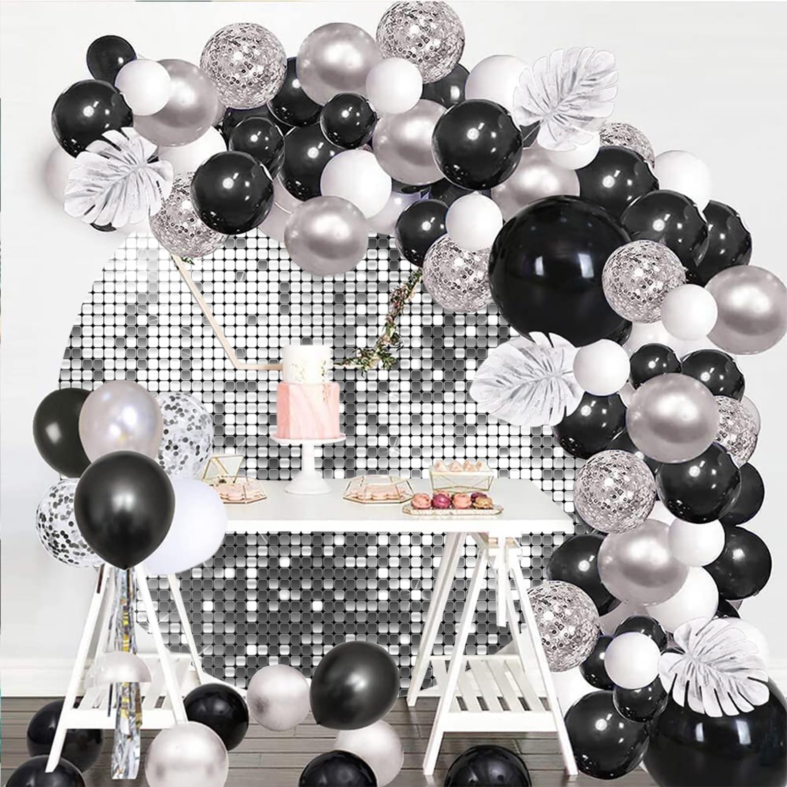 Ttincceer Sfondo Oro Paillettes Rotondo 125cm Lusso Shinmmer Oro Compleanno Sfondo Copertura Ragazza Signora Celebrazione Compleanno Fotografia Sfondo Ritratto Tiro Oggetti di Scena Ttincceer Sfondo Oro Paillettes Rotondo 125cm Lusso Shinmmer Oro Compleanno Sfondo Copertura Ragazza Signora Celebrazione Compleanno Fotografia Sfondo Ritratto Tiro Oggetti di Scena