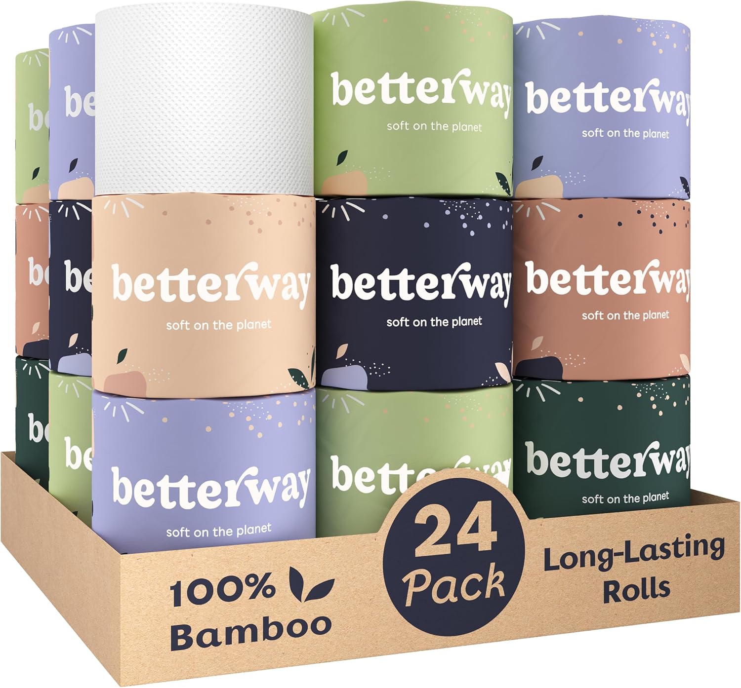 360 sheet (Pack of 24) 360 sheet (Pack of 24)