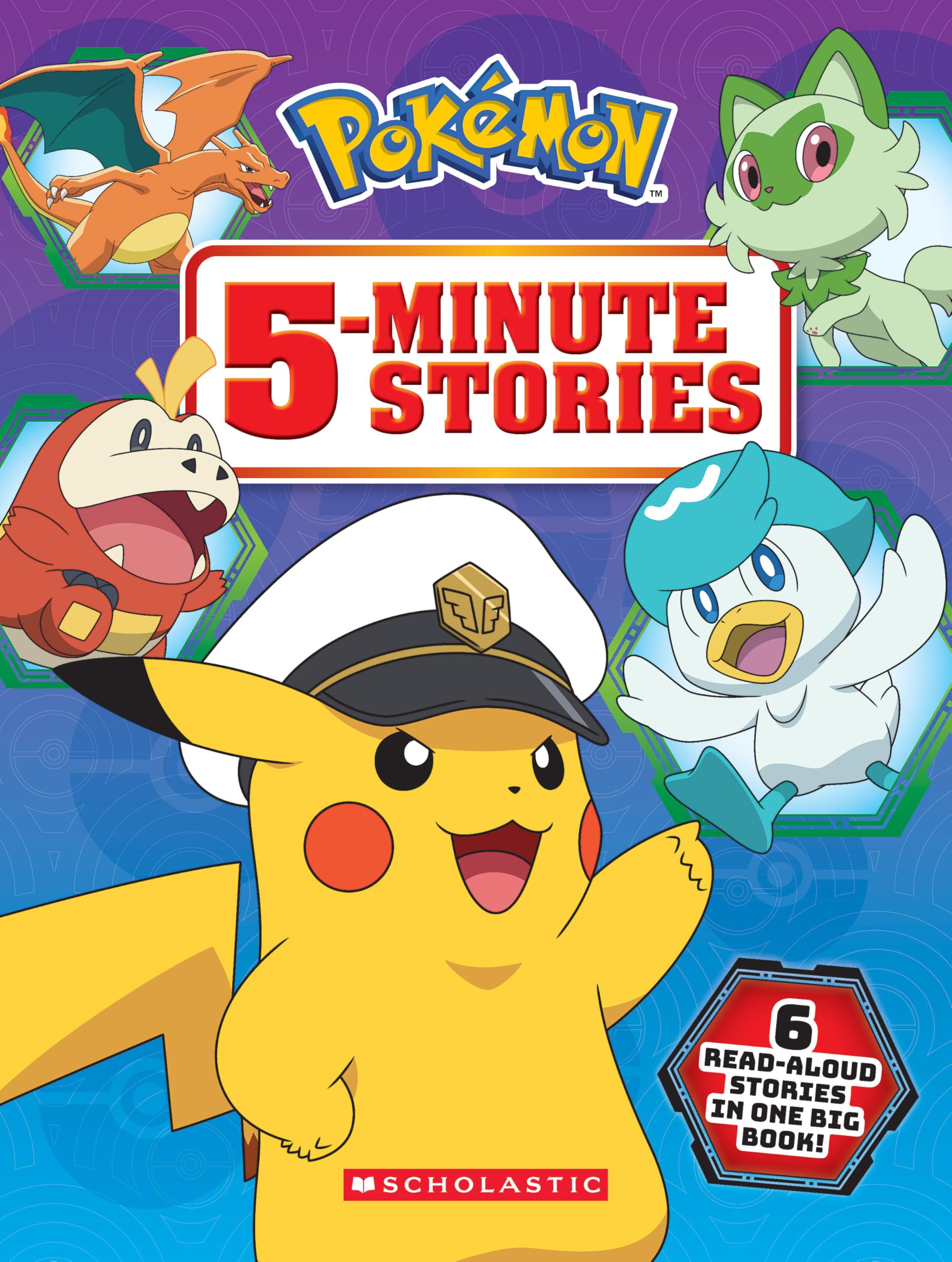 超激レア☆新品未開封 MY FIRST STORY V STORY TELLER Amazon.co.jp: MY FIRST STORY 「V」STORYTELLER盤限定 VO43