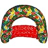 Product Photo 1