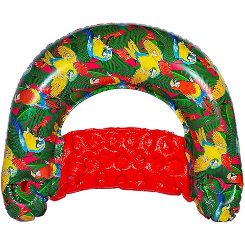 Margaritaville Margaritaville-Sit & Sip Floating Seat