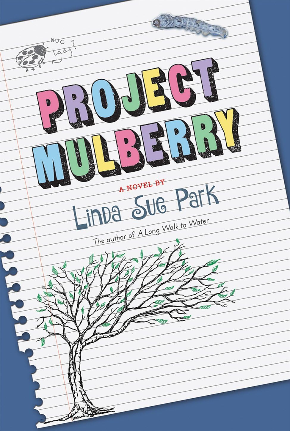 Project Mulberry: Exploring Korean Heritage through Silkworms