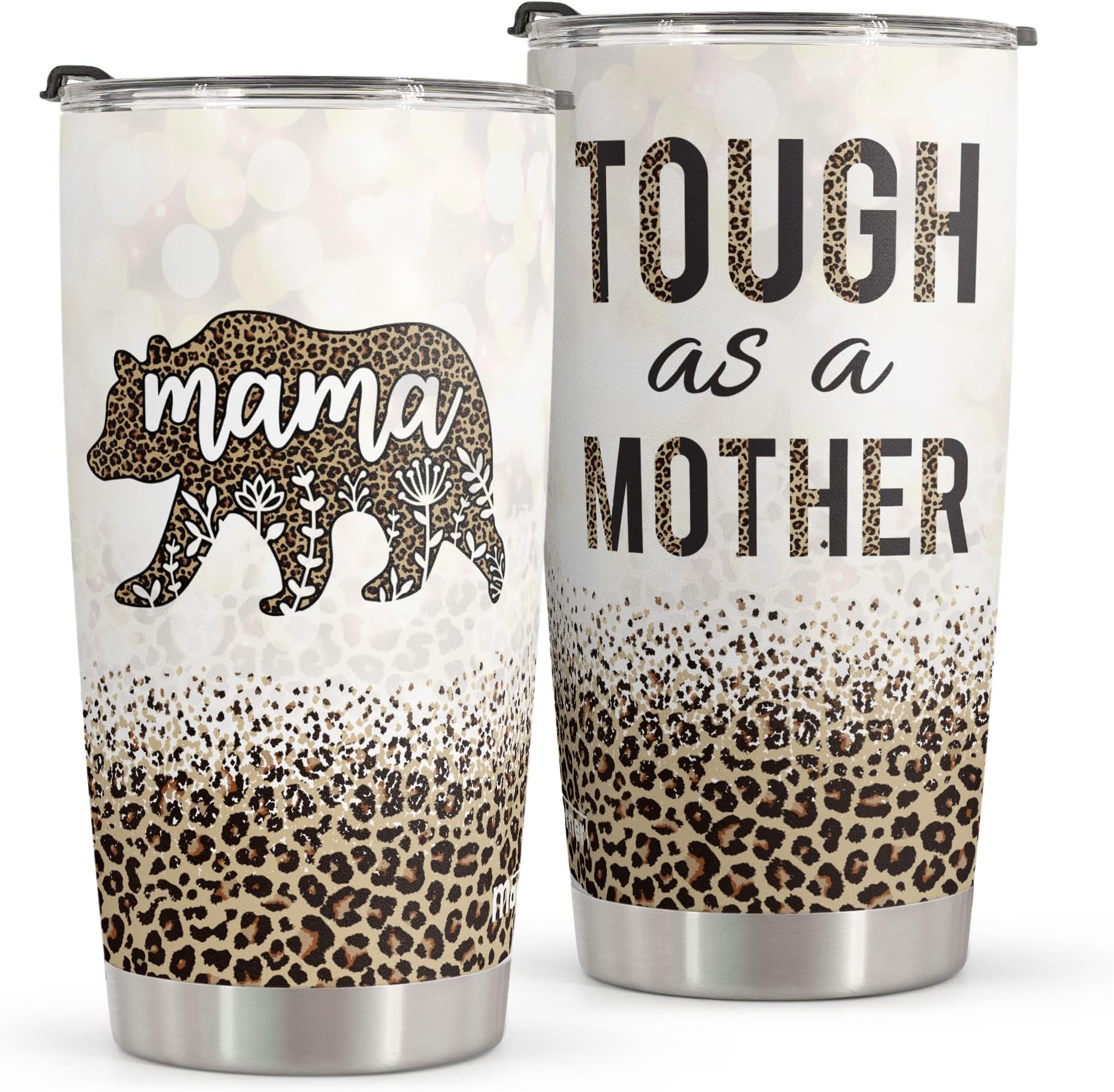Tumbler For Mom