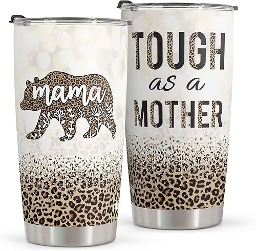 Macorner Regalos para el día de la madre regalos de cumpleaños para mamá nana y regalos del día de la madre de hija e hijo regalos para mamá regalos