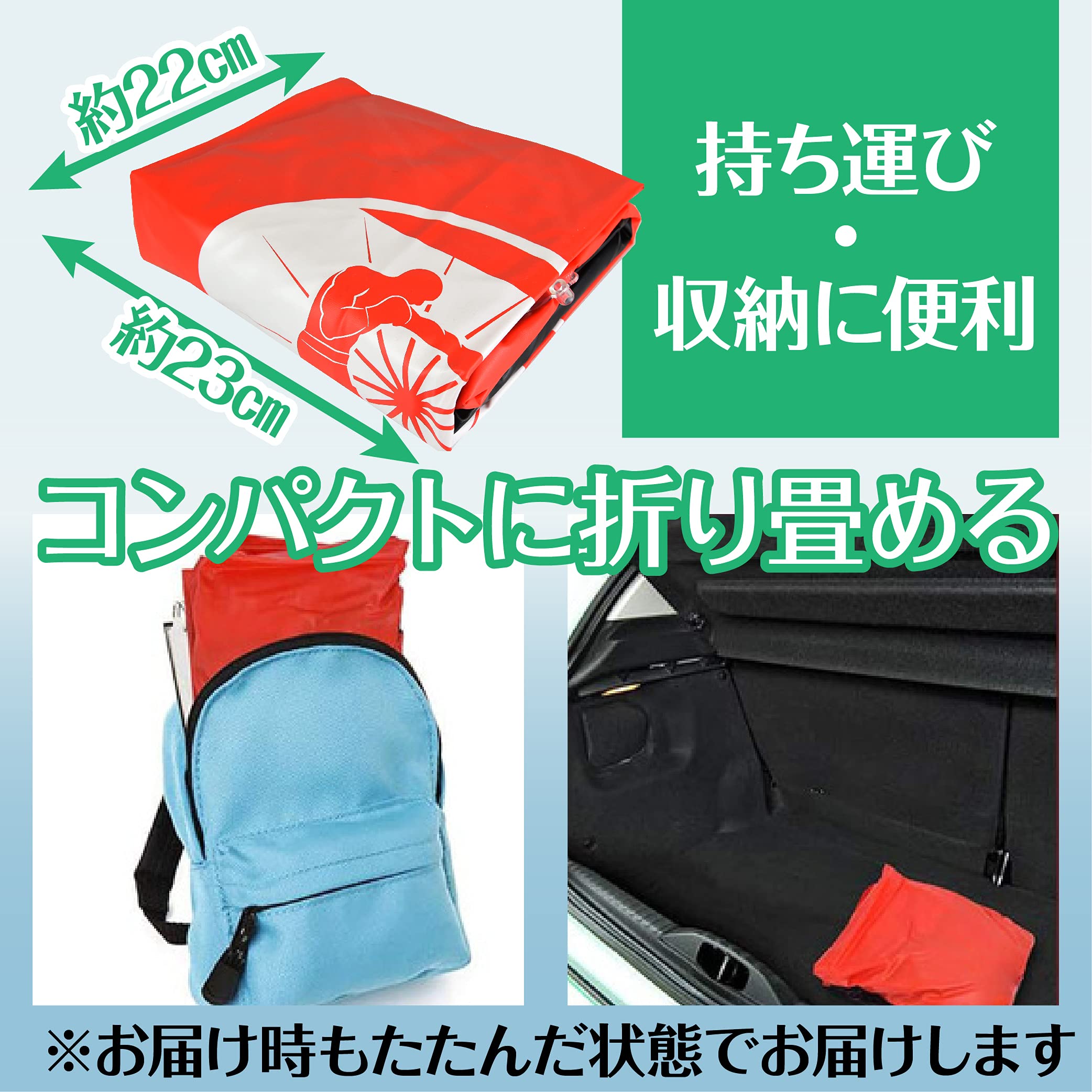 Amazon | [再入荷] （説明書付けました） サンドバッグ 自宅で