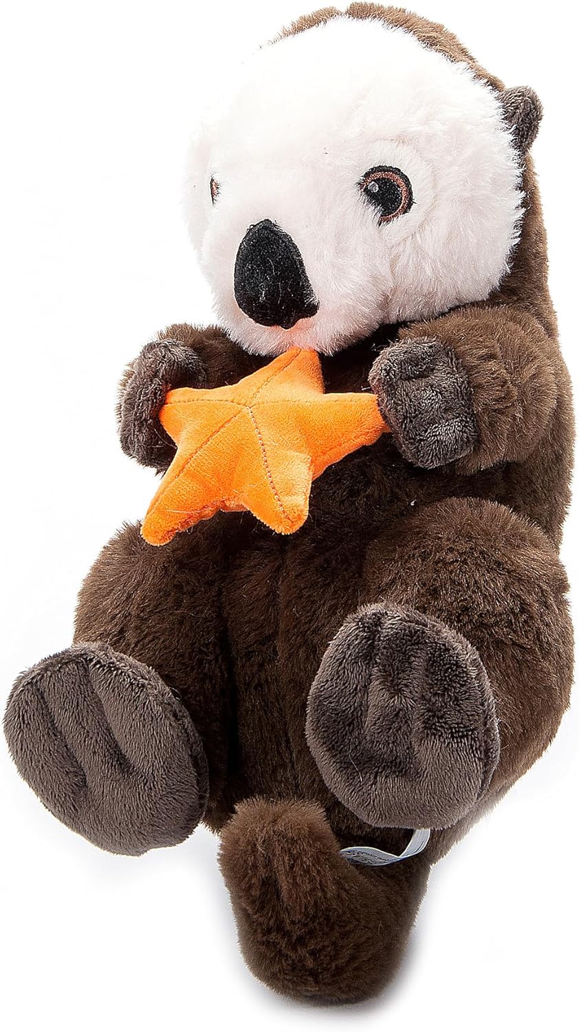 しまむら 頭文字D マスコットチャーム4種 新品購入後ガラス