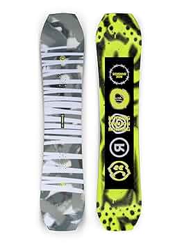 スノーボード ride twinpig 21/22モデル　142cm Ride Twinpig Snowboard 2021