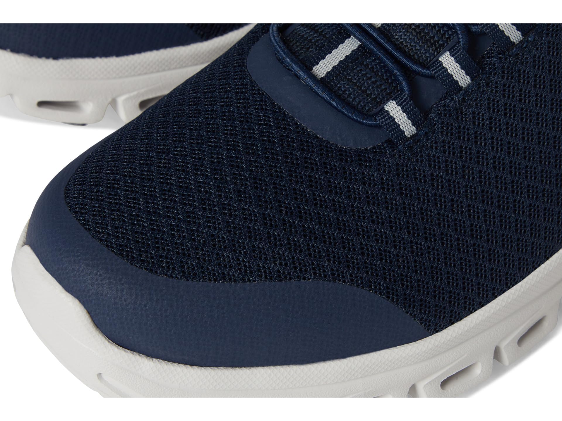 Skechers Herren 233012Sneaker