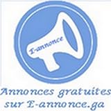 annoncen maroc Free announcements on e-annonce.ga