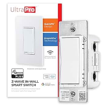 Nintendo Switch Switch Light Amazon.com: Nilight Ditch Lights Push Button Switch 12V ON