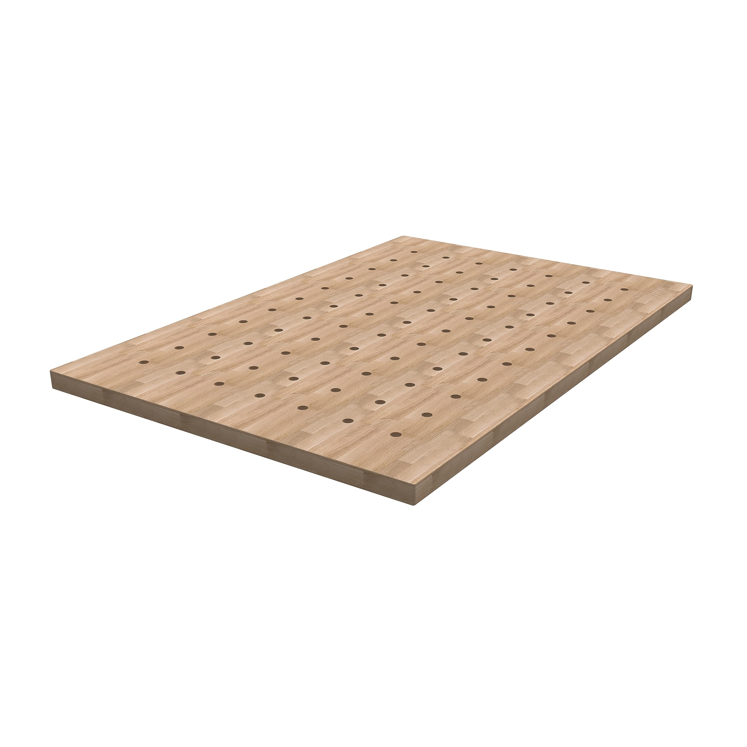 product_img5