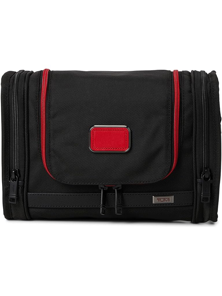 Tumi Hanging Travel Kit