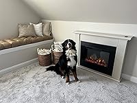 Review Image by Kelsey Hosser Kelsey Hosser