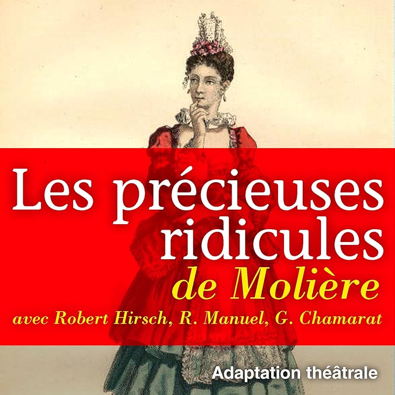 cover-image