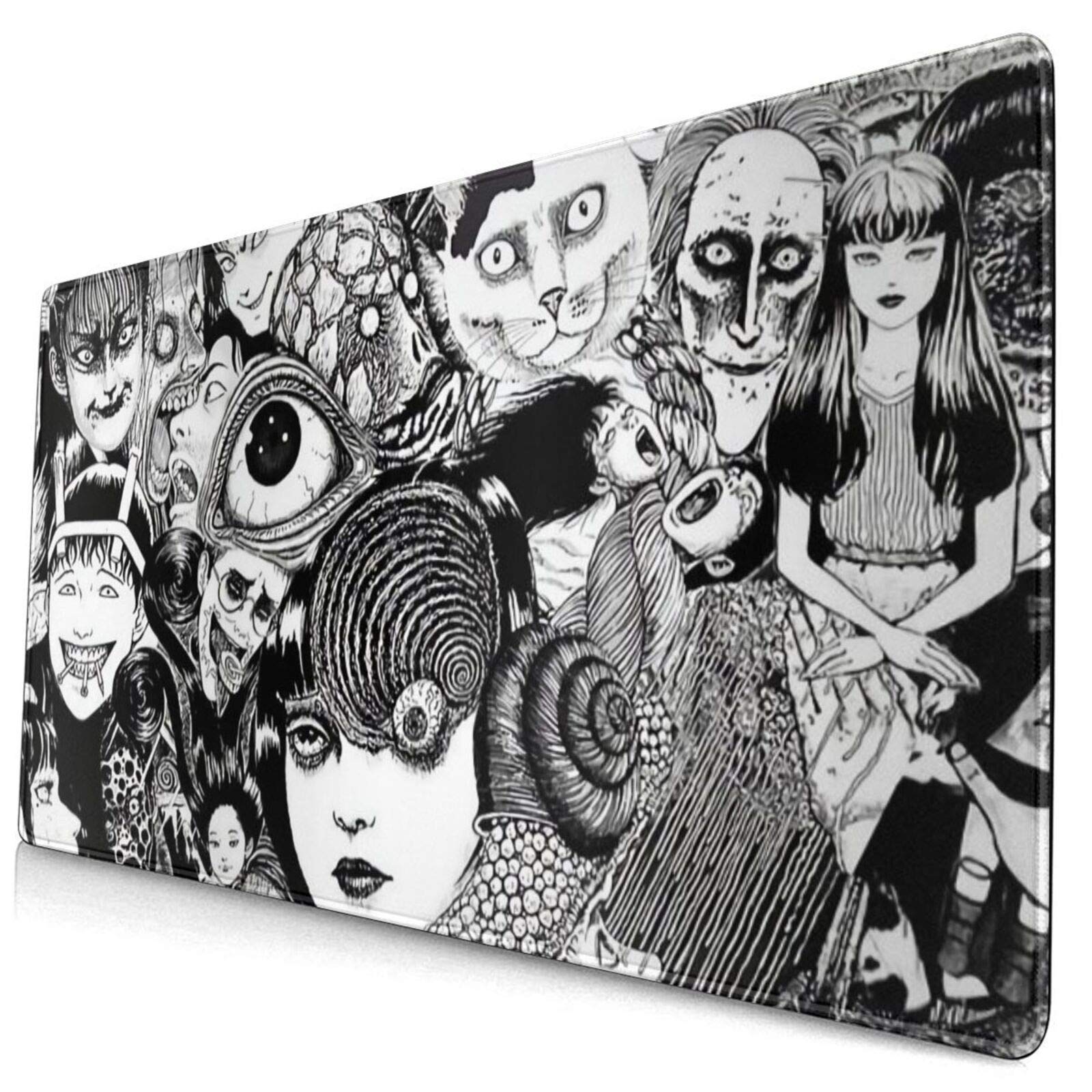 【kyomikd95 さま専用】伊藤潤二 うずまき レコード うずまき 伊藤潤二 - メルカリ