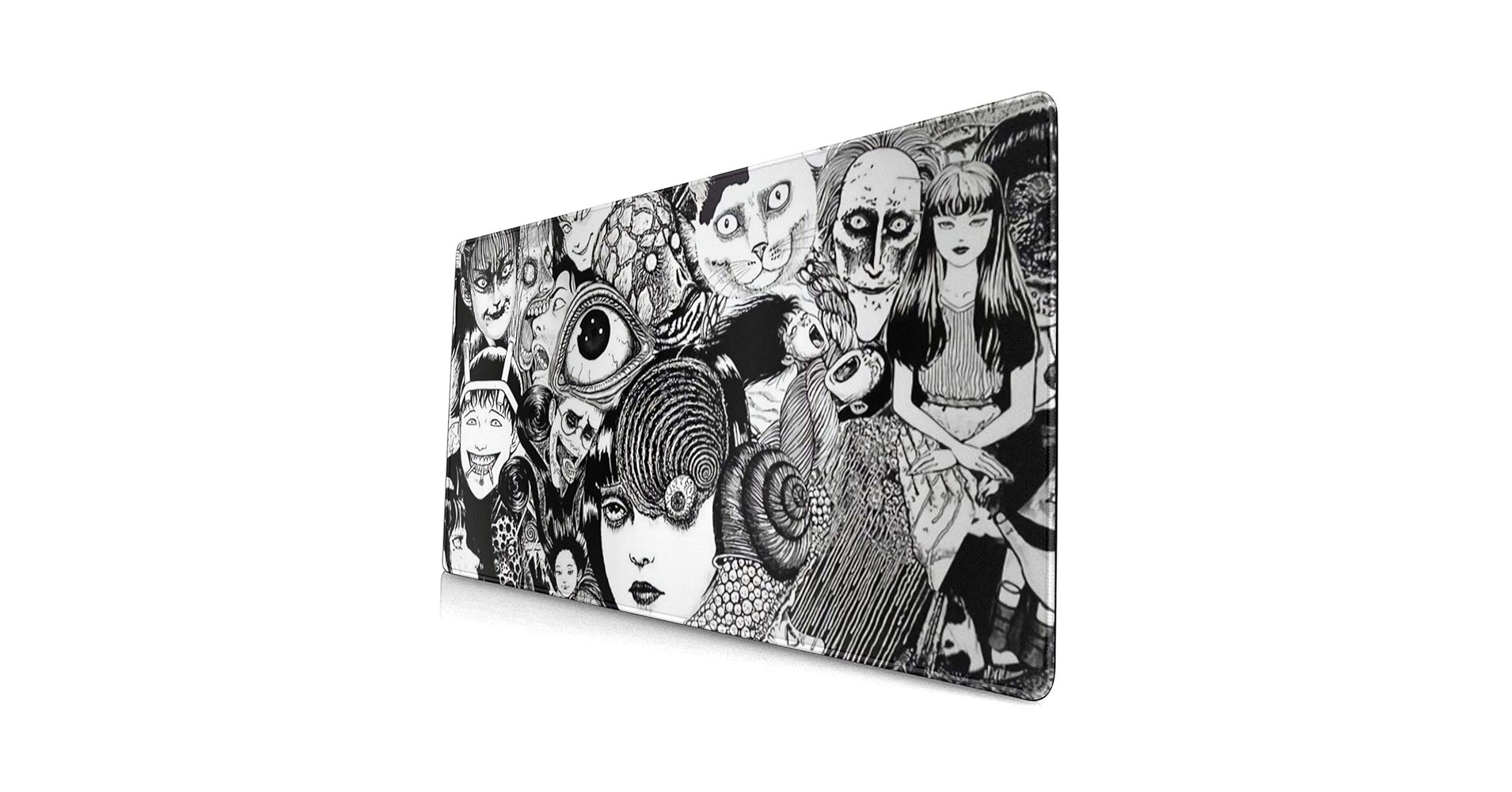 伊藤まきまき Highlights by 伊藤麻希 Maki Itoh (@maki_itoh) / X