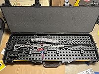 Review Image by G. Uribe