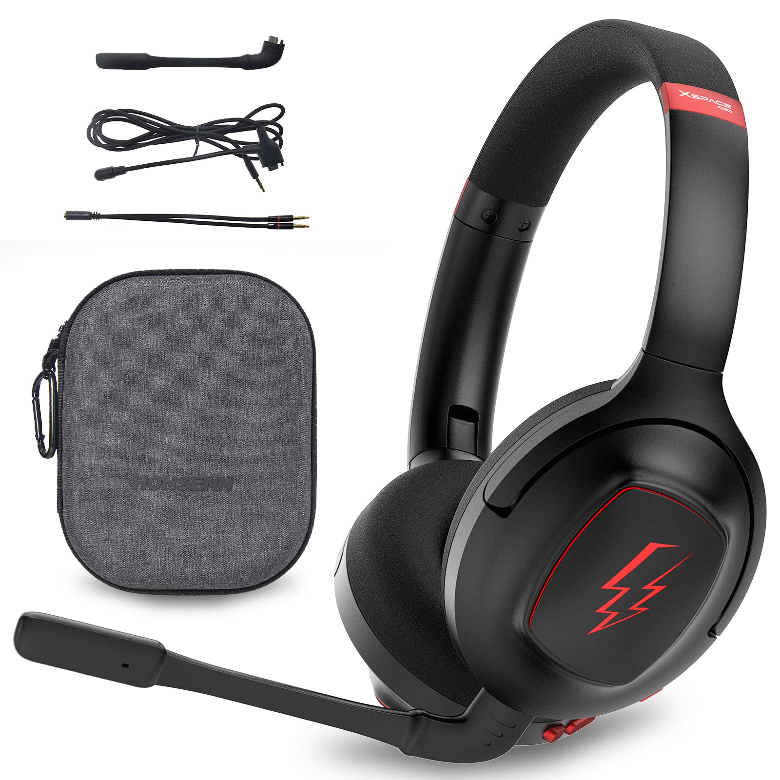 Creative Labs Creative Gaming Headset Blaze Sound Blaster Creative
