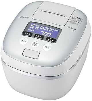 81c1aDFg13L._UF350,350_QL50_.jpg