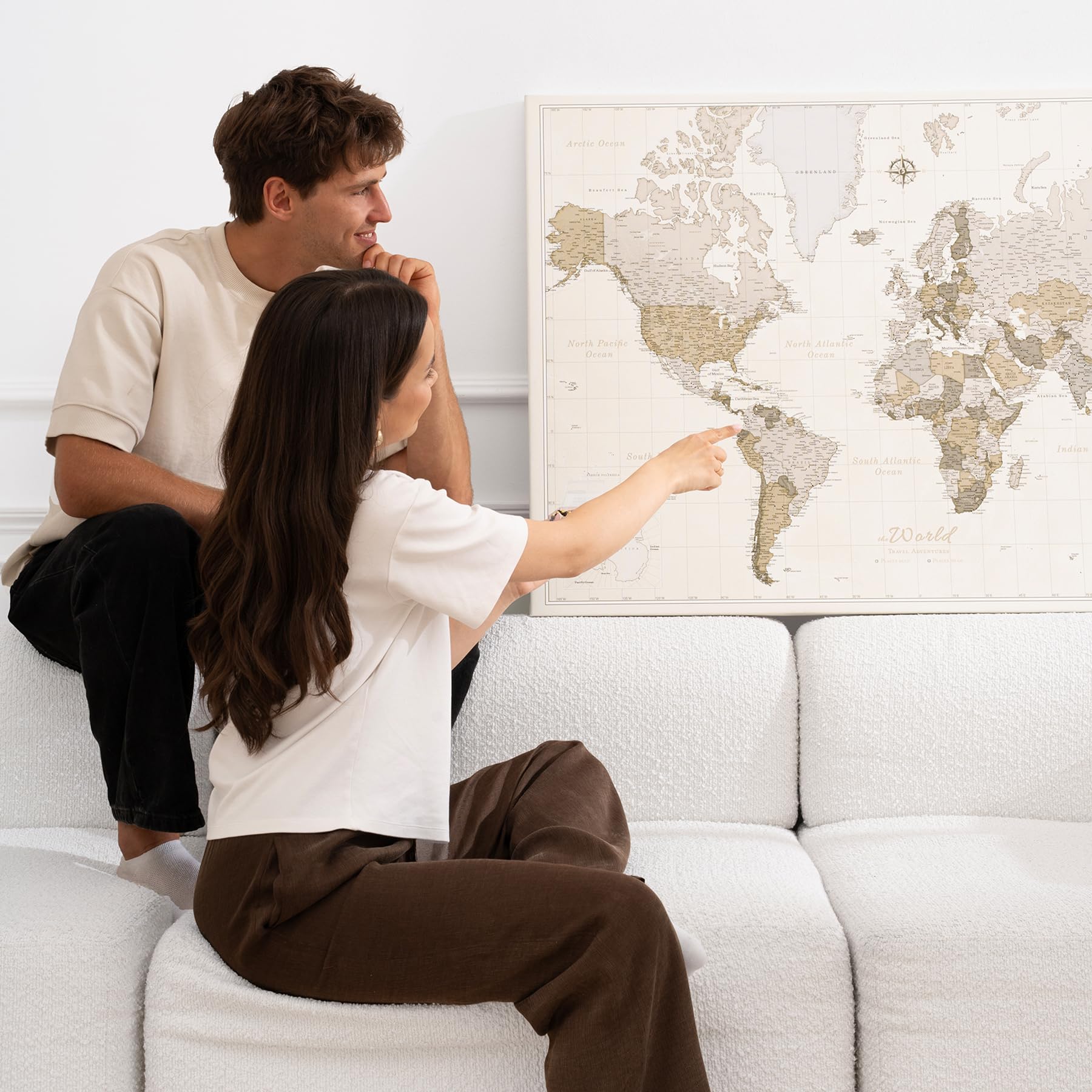 View 9