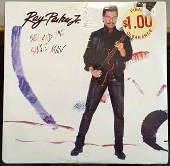 もえ　 Man CD Blu-ray 川中茂則 CD/A MAN IN THE MIRROR - メルカリ