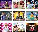 Thumbnail 11