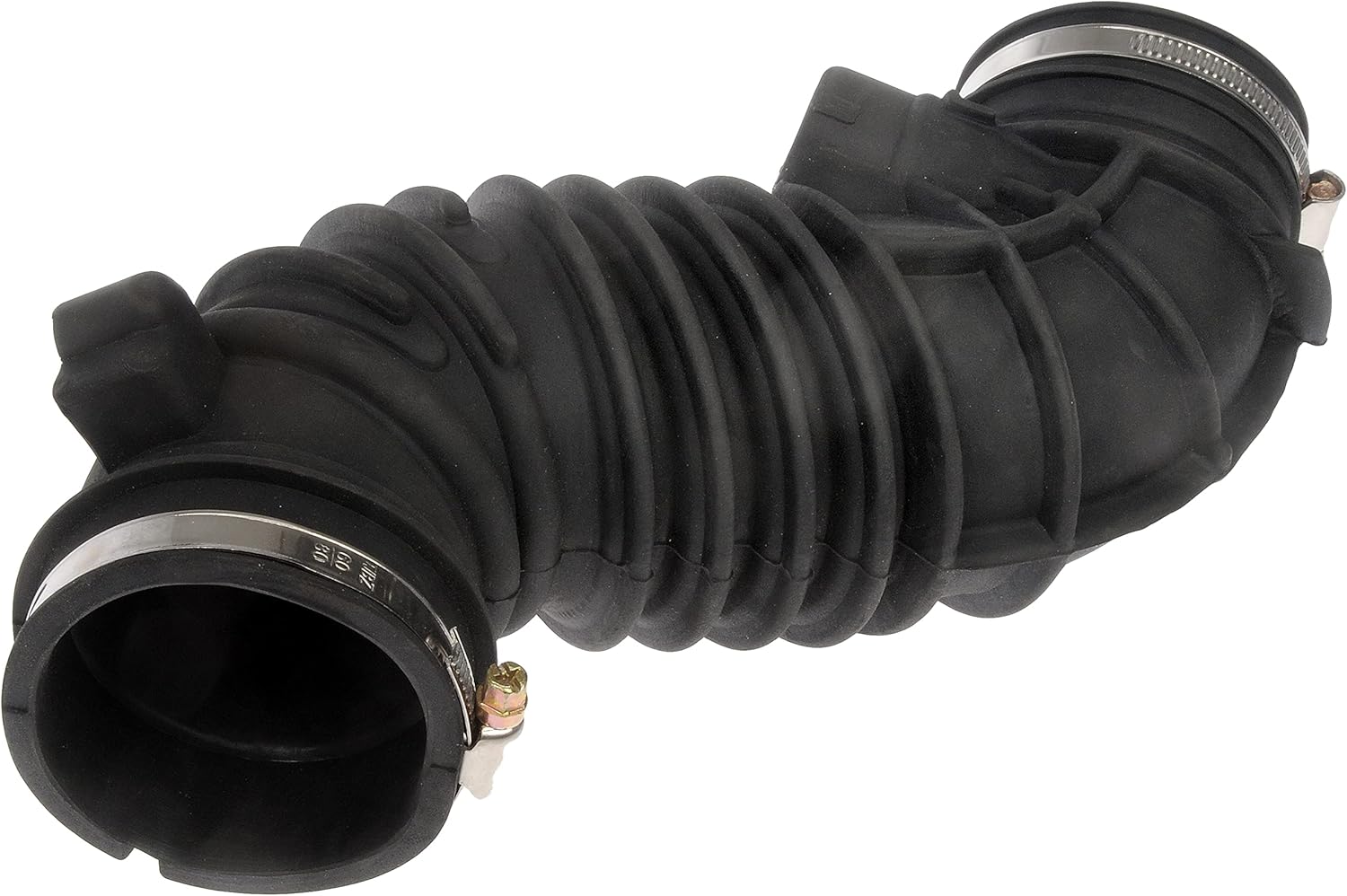 Dorman 696-711 Engine Air Intake Hose Compatible with Select Toyota Models