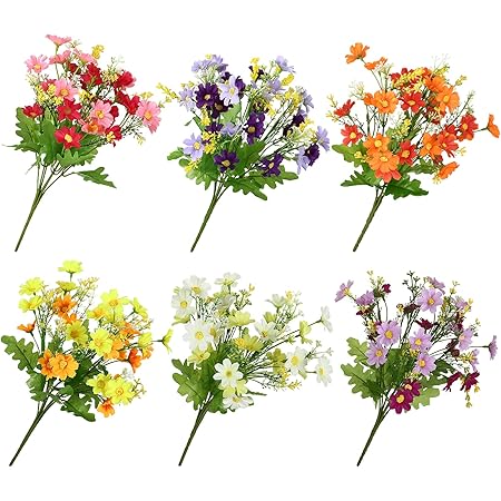 Set 4 Righelli Per Cucito - Curvilinei, Metrici, Per Sartoria E Fai Da Te, Disegno Modelli