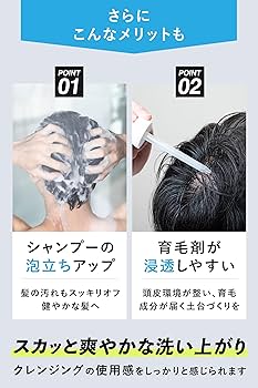 毛髪　髪の毛　関連書籍　4冊セット 毛髪 髪の毛 関連書籍 4冊セット