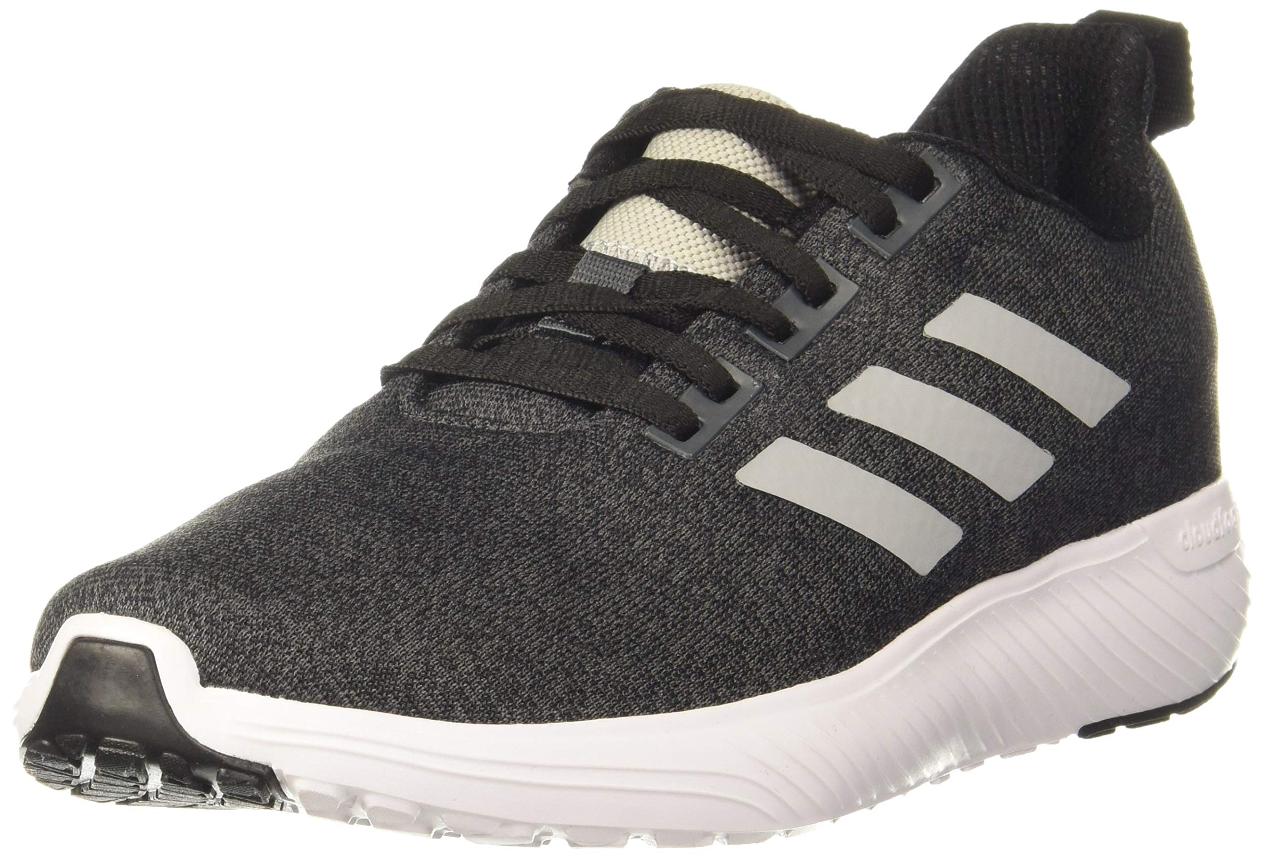 Adidas Men's Kollide M Running Shoe