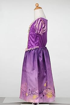 Amazon.co.jp: 【国内販売正規品】 ディズニー プリンセス