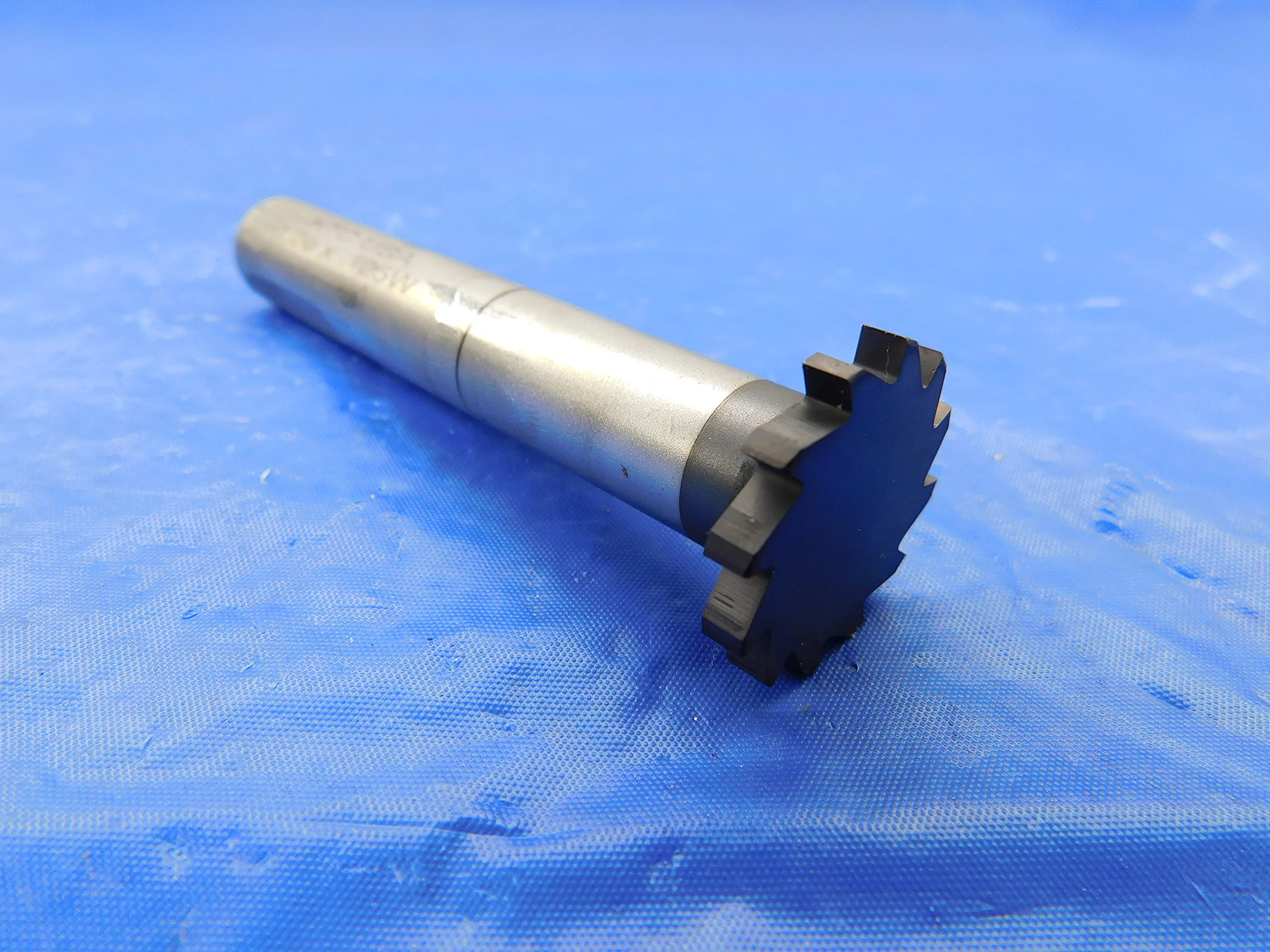 The Hillman Group Key Cutter 3