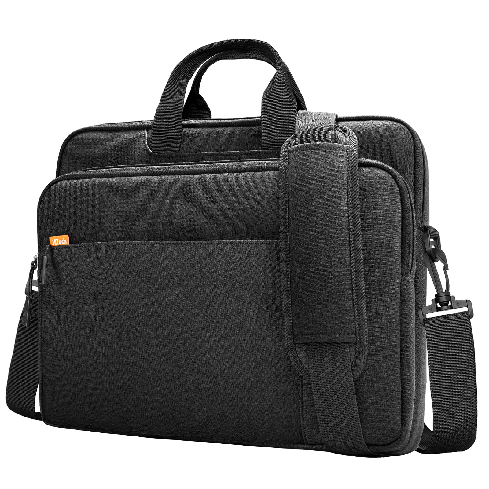TRUNK Neoprene Sleeve - MacBook Air 15 (2023-2026) - Navy | Apple begint bij
