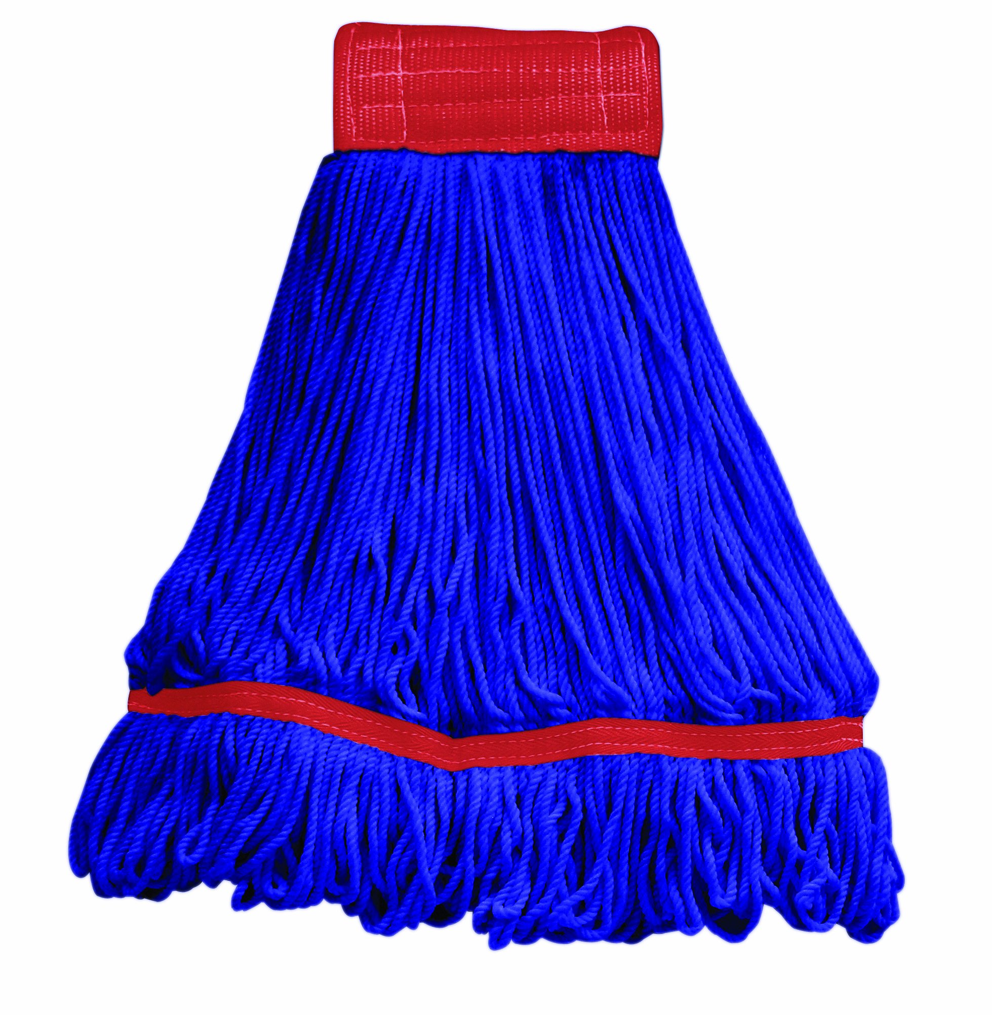 D*様 MacOutdoor MACONE 2024 MAC COMPANY LLC SWINGSTEER For Sale in Rogers, Minnesota