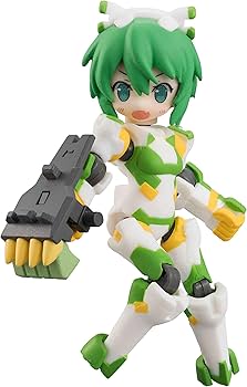 デスクトップアーミー 長靴小隊セット 未開封 Amazon.co.jp