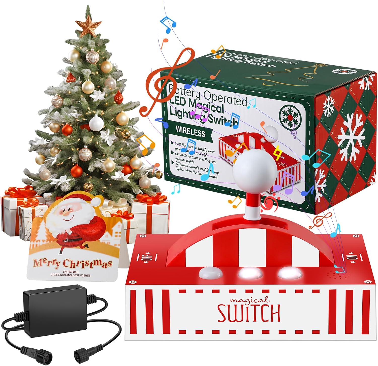 Angooni ๐ช๐๐๐๐๐๐๐๐ ๐ด๐๐๐๐๐๐ ๐บ๐๐๐๐๐ for LED Light Strip, Tree Lighting ...