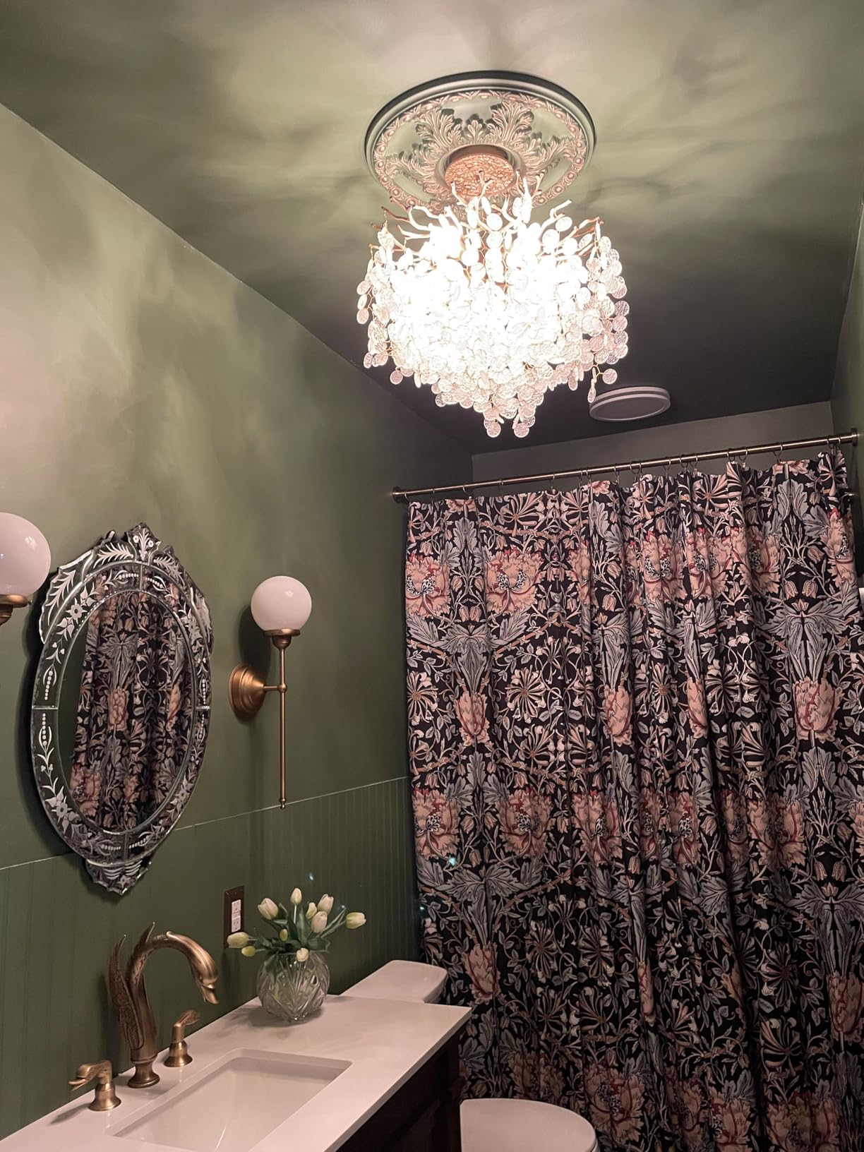 Customer Image