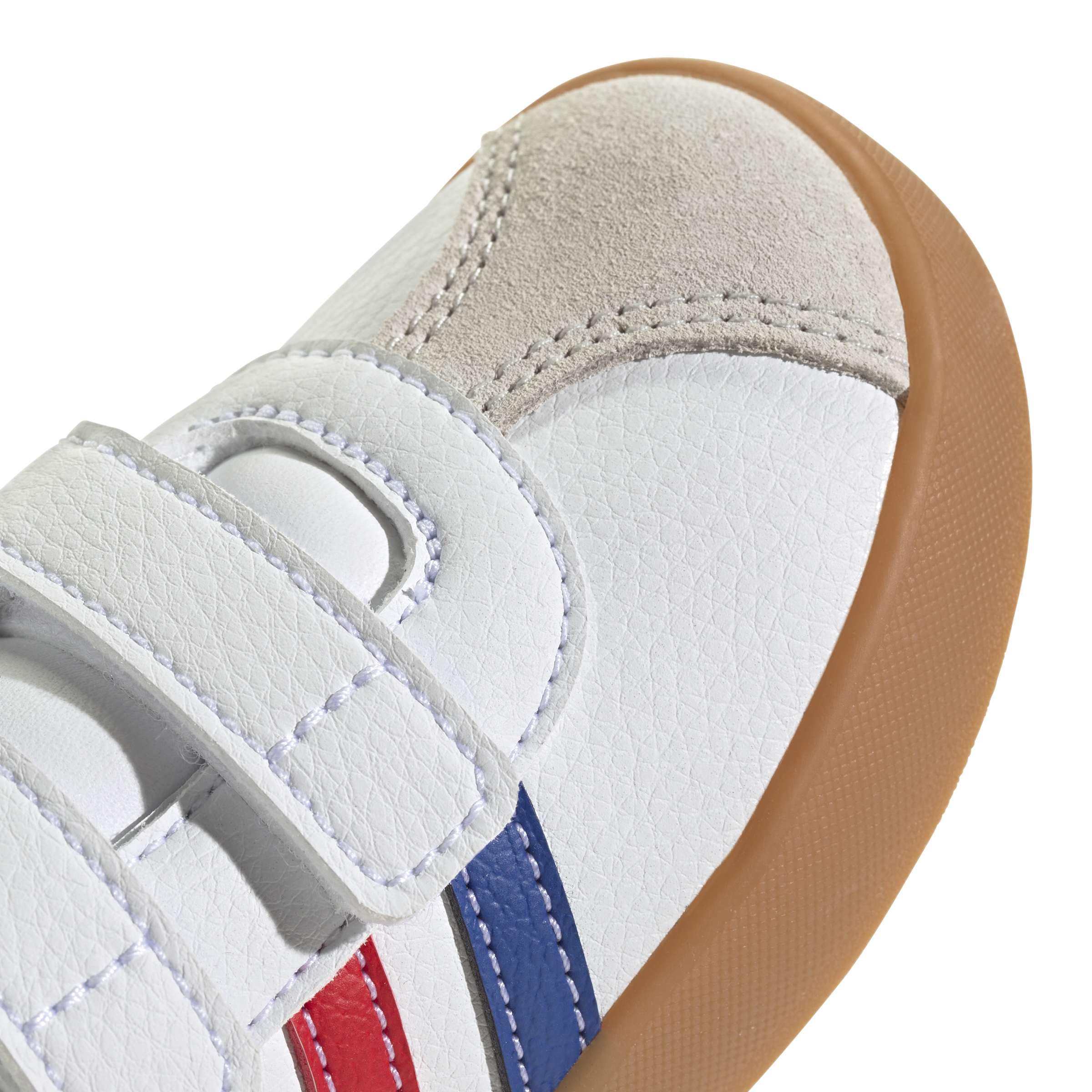 adidas Kids' Chaussure VL Court 3.0