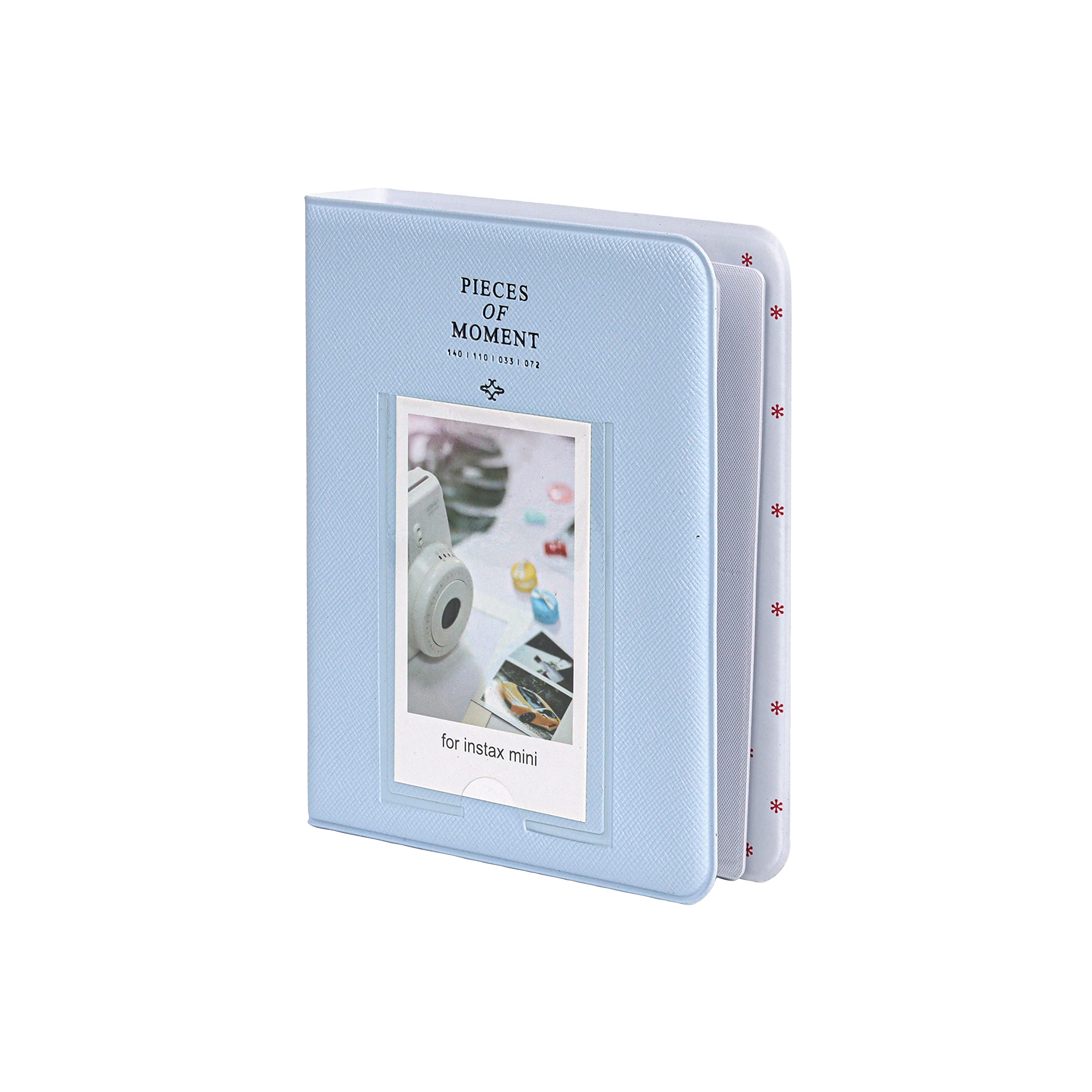 富士フイルム Instax mini インスタントフィルム – 全12パック 楽天市場】(レビュー特典！)(純正ケース＆フィルム20枚