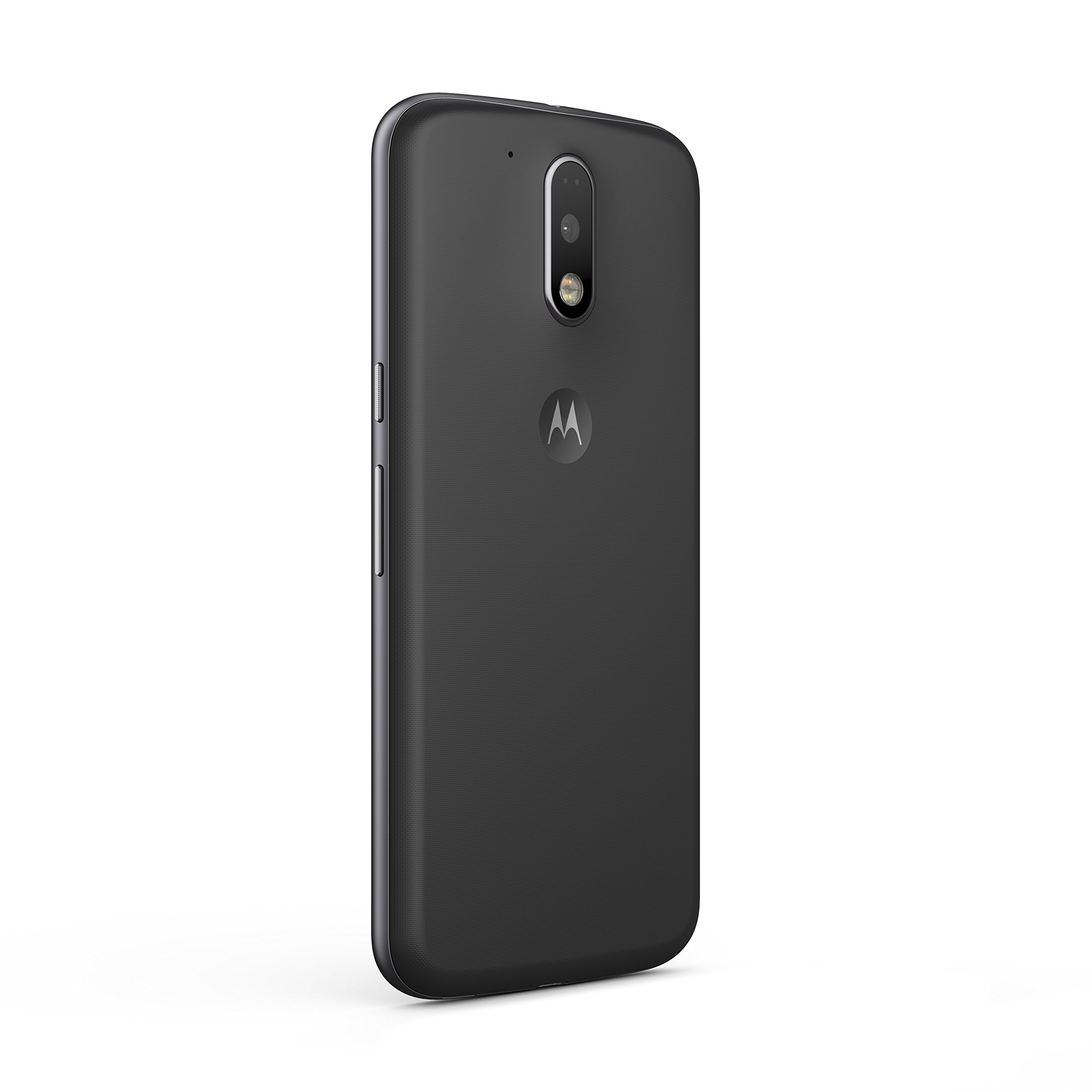 Motorola - moto g 53y ブラック ワイモバイルのmoto g53y 5Gを実機レビュー！スペック／対応