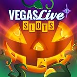 It's 100% free with huge daily gifts, but if you choose to pay, there's even more fun to be had. Various types of wheel offers and mini games make each purchase exciting.