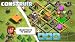Clash of Clans