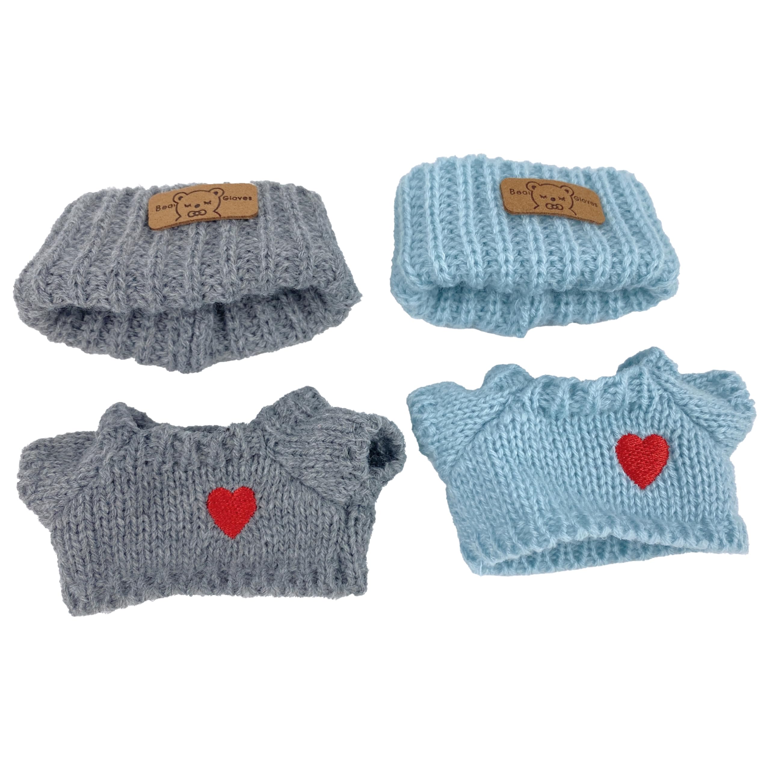Poupées Vêtements, Adaptés en Peluche de 17 cm, Vêtements, Accessoires pour Poupées, Ensemble Vêtements, Compatible avec la Poupée et Autres Poupées, Cadeaux pour Garçons et Filles Poupées Vêtements, Adaptés en Peluche de 17 cm, Vêtements, Accessoires pour Poupées, Ensemble Vêtements, Compatible avec la Poupée et Autres Poupées, Cadeaux pour Garçons et Filles
