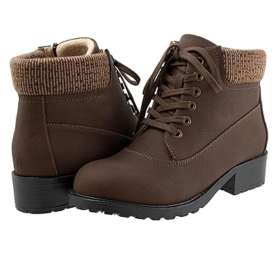 Trotters Bellamy Women