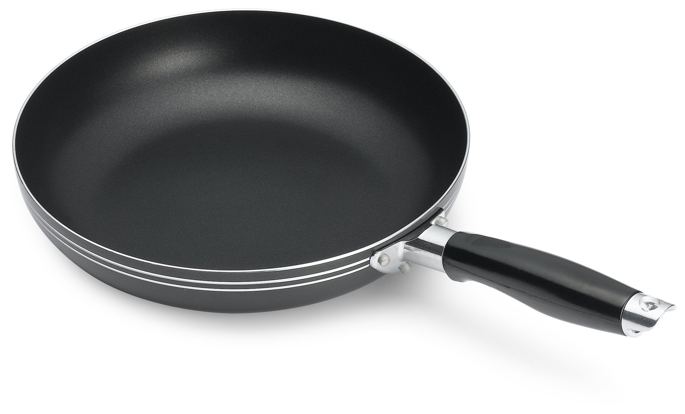 Bene CasaAluminum Non-Stick 10" Fry Pan