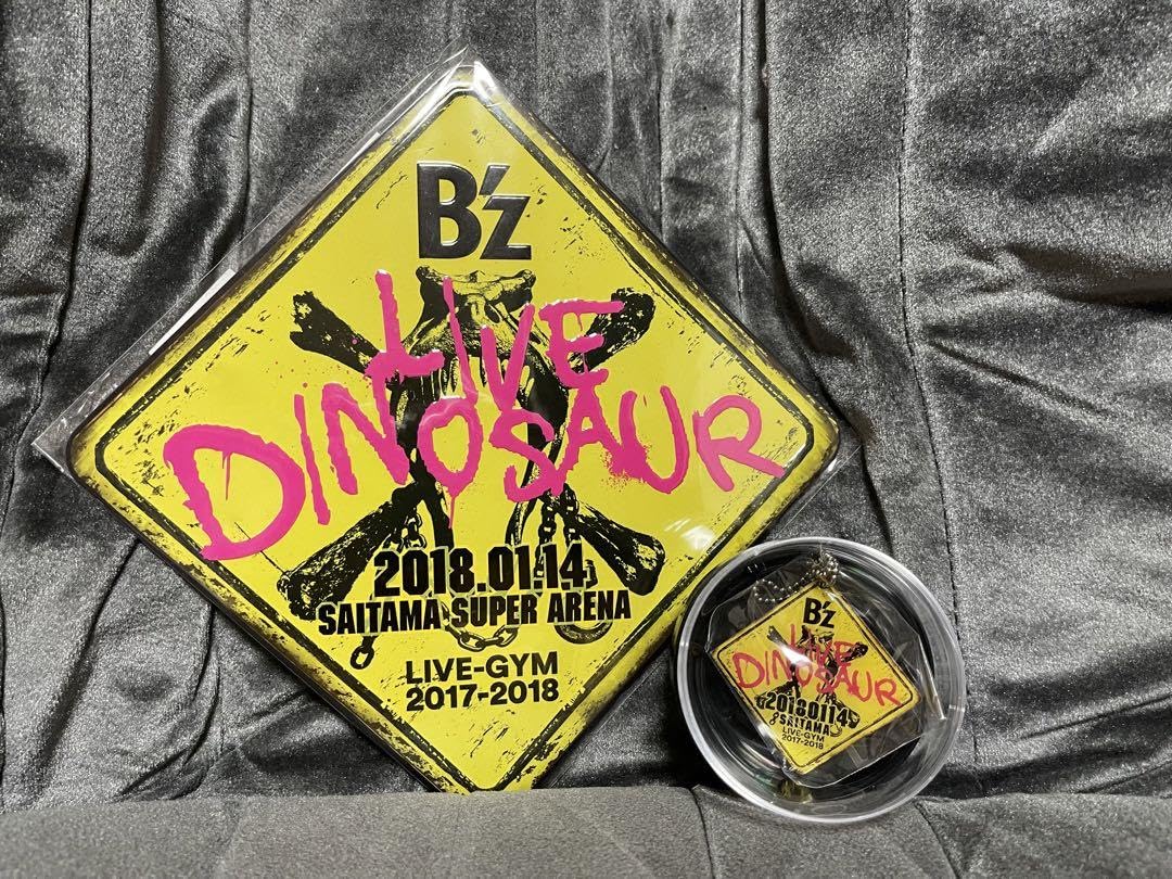 Amazon.co.jp: B
